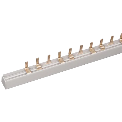 Шина соединительная 3 /63 типа PIN (штырь) ИЭК 1м