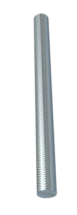 Шпилька М6х1000 DIN975 резьбовая (шт)