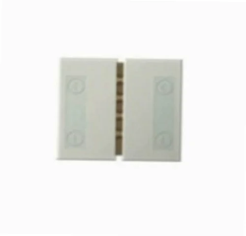 Соединитель к SMD 3528(монохром) Luna 70060
