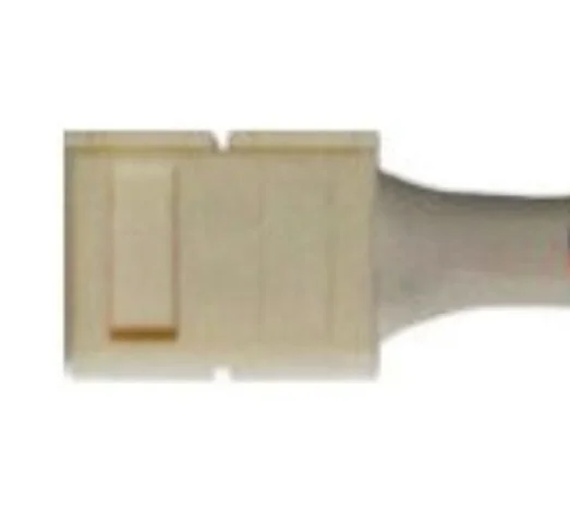 Соединитель с проводом к SMD 5050(RGB) Luna 70063