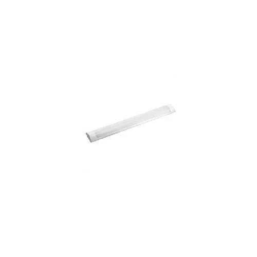 Свет-к с/д LE LED ECO 50W 6500К 4250Лм матовый рассеив-ль, L-1500 мм LEEK