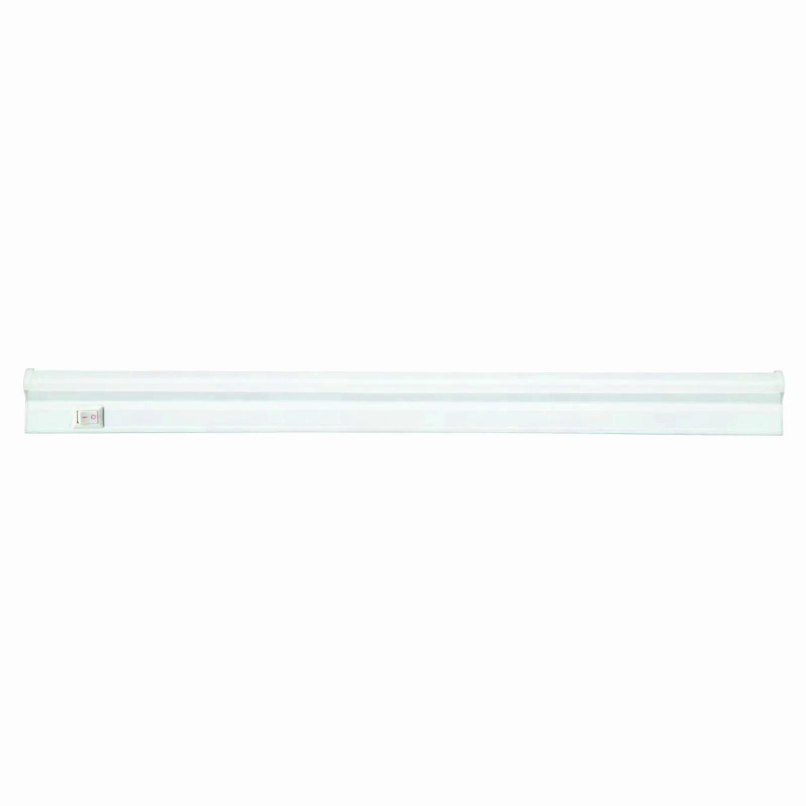 Свет-к с/д LE T5 LED 18W 5000K 1600лм (1200х34х24) Шнур в комплект не входит