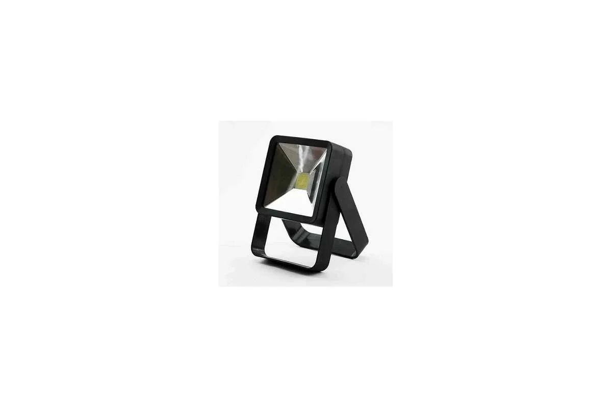 Свет-к с/д (многофункц.) LE LED WL 170