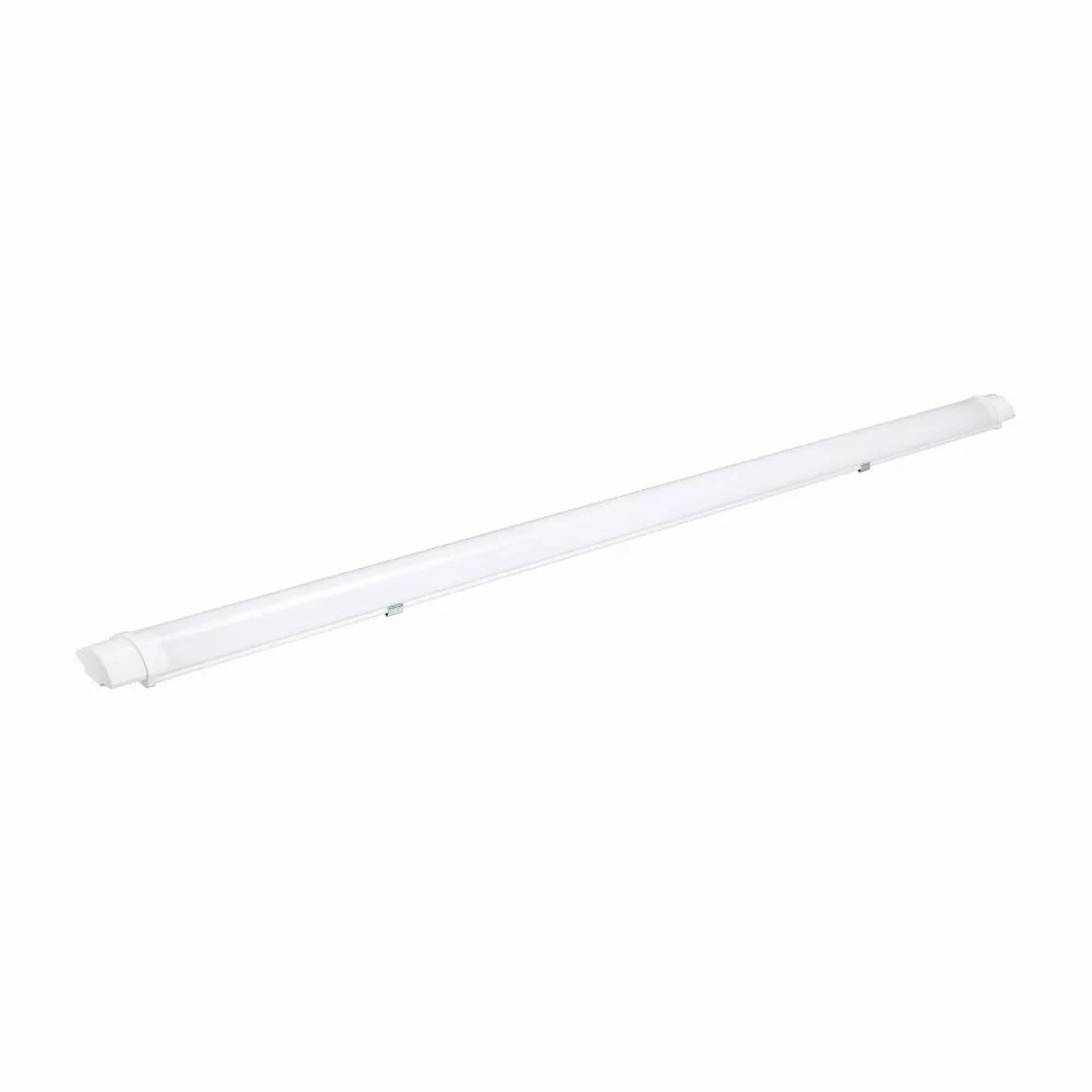 Свет-к с/д PRE LED IP65 36W 6000K 3000 Лм 1200х53х28 мм (без инд.упак)
