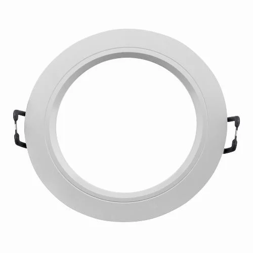 Свет-к с/д точечный LE DLRL WH 15W D144 4K (50)