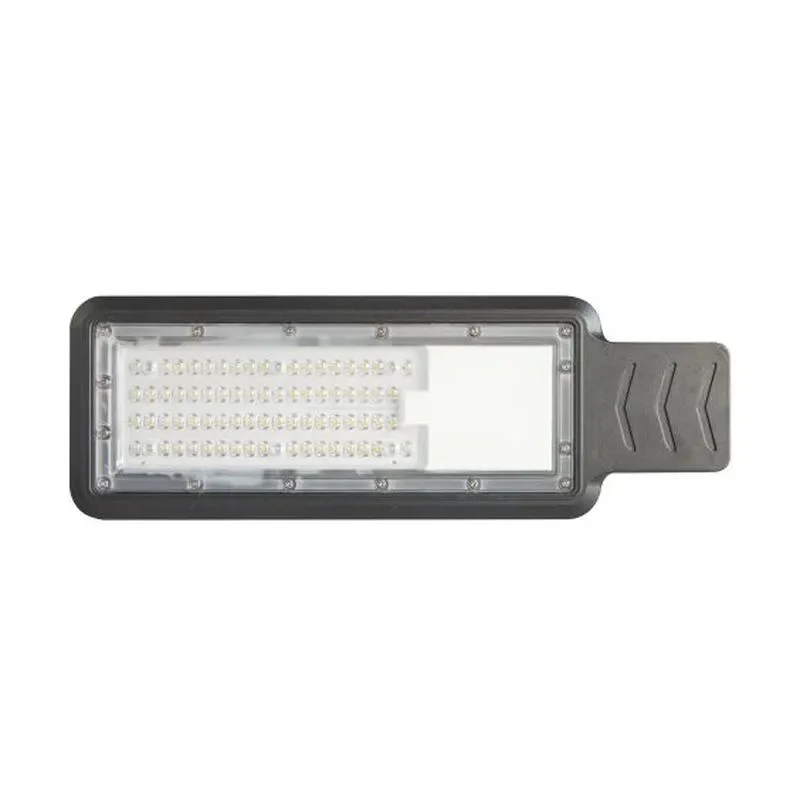 Свет-к с/д (уличный) PRE LED LST 2 200W 20000Лм 6500K (черный) 537х184х65 ЭК