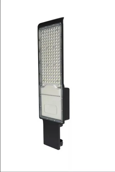 Свет-к с/д (уличный) PRE LED LST 4 180W 6500K 16200Лм (черный) (ЭК)