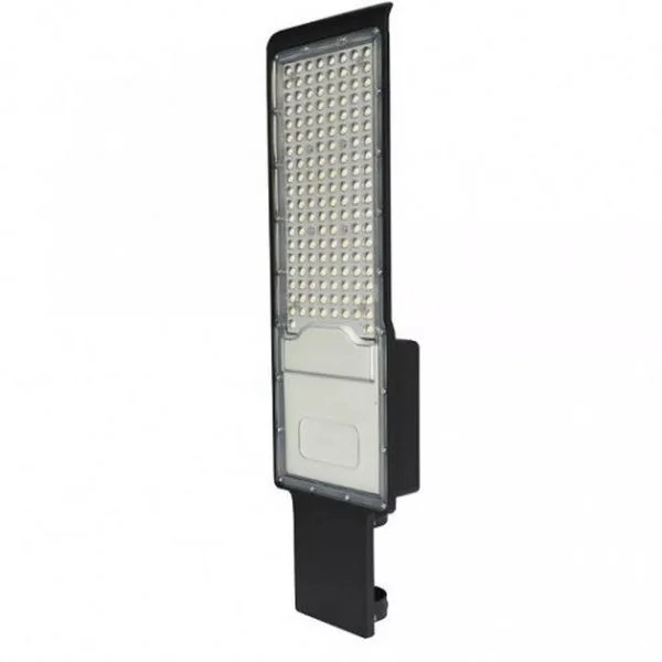 Свет-к с/д (уличный) PRE LED LST 4 70W 6500K 6300Лм (черный) (ЭК)