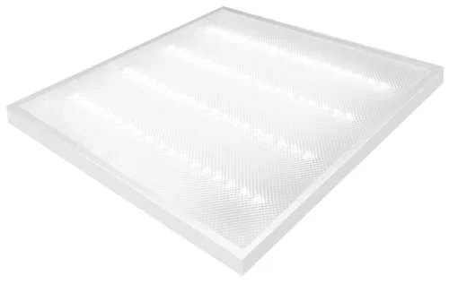 Свет-к с/д универсальный PRE LED PLS WH 72W 6500K 6350 Лм
