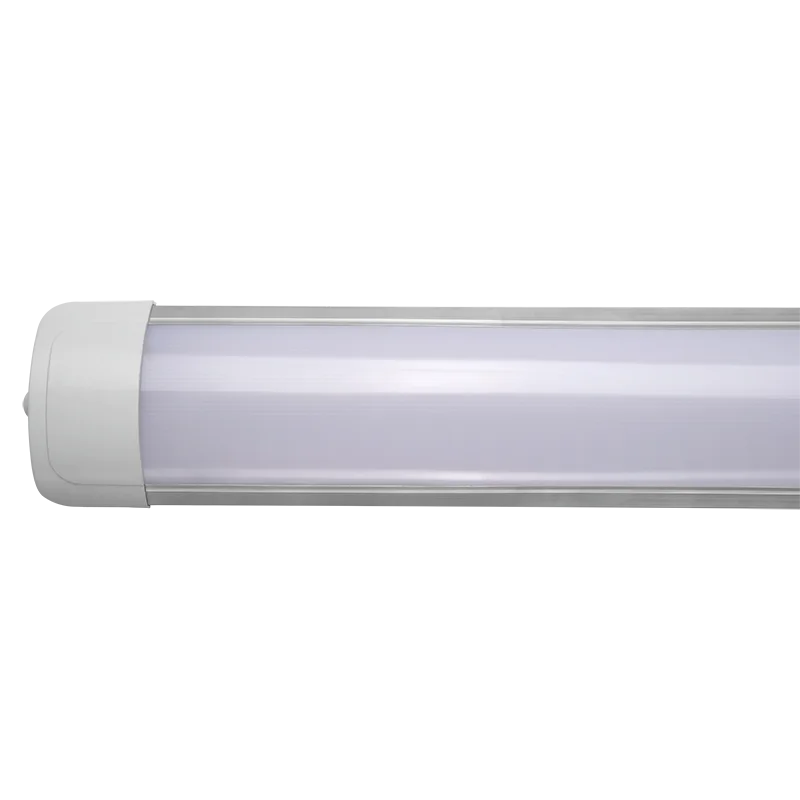 Свет. LED 20W Jazzway PPO 600/K (с выкл) SMD 4000К 1580лм матовый (аналог ЛПО 2х18) 600х75х26