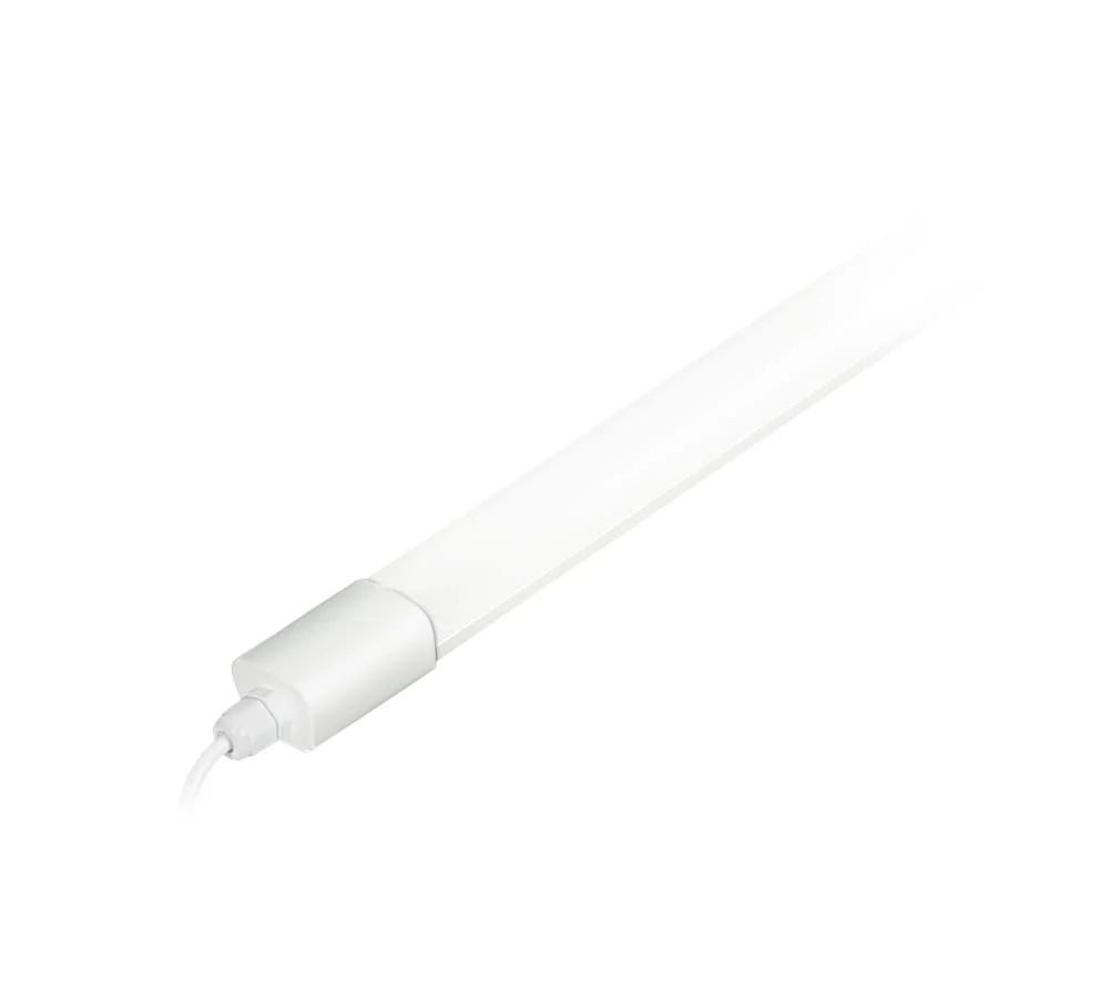 Свет. LED 36w SMD 4000K IP65 PWP-C4 1200 COMPACT матов. 3200lm(Аналог ЛСП 2х36 линейка) Jazzway