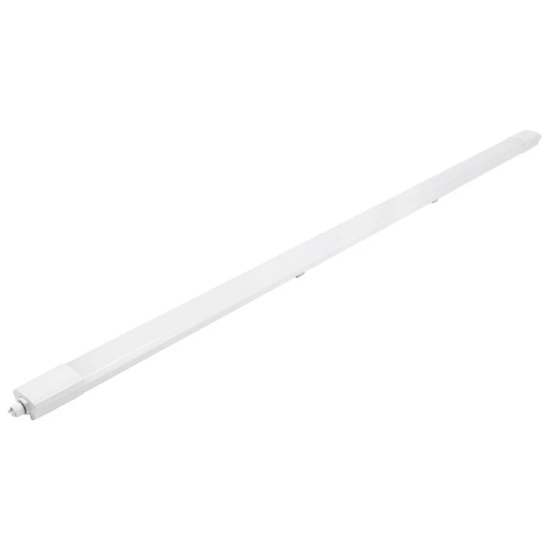 Свет. LED 40w SMD 6500K IP65 PWP-C2 1200 матов. 3600lm (Аналог ЛСП 2х36 линейка) Jazzway