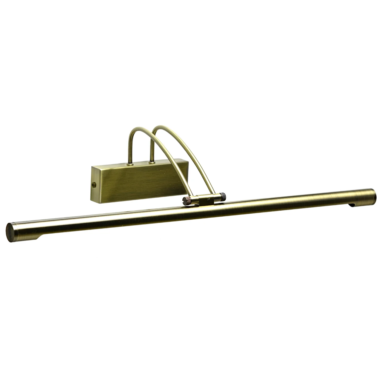 Светильник картинный. LED 8W 220V. 3000К GAB. L=580mm IL.0005.3005