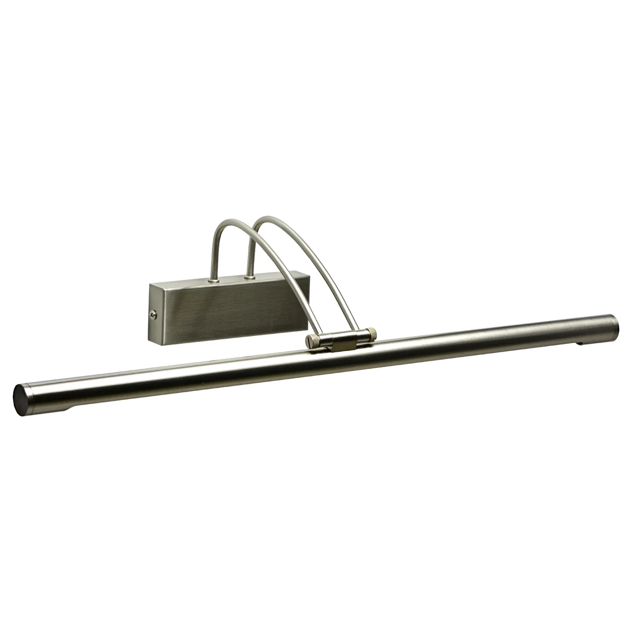 Светильник картинный. LED 8W 220V. 3000К NM. L=580mm IL.0005.3007