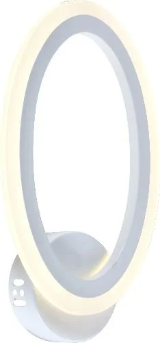 Светильник LED MDL81017/1A 12W