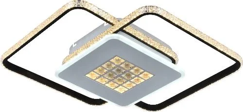 Светильник LED MDL81264/520 160W