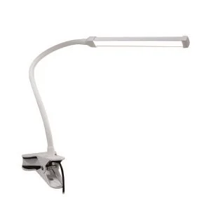 Светильник настольный LE LED TL-694 12W White (Белый)