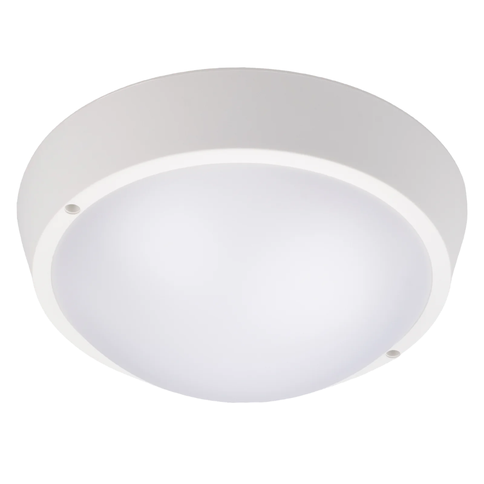 Светильник PBH - PC- RA SPEC 18W Ra90 4000K WH IP65 Jazzway