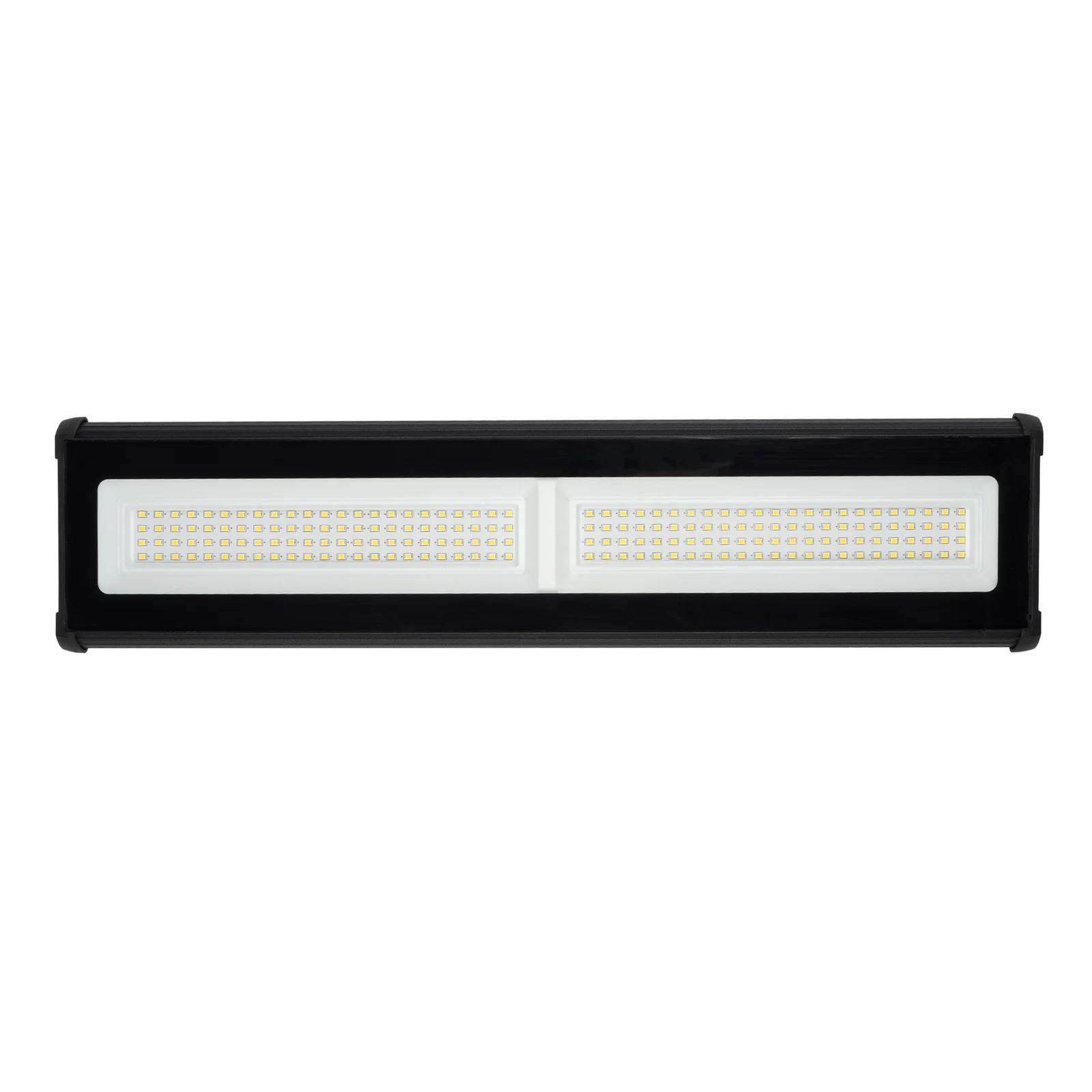 Светильник PPI- 03 100w 5000K 120° 9000Лм IP65 230V/50Hz Jazzway