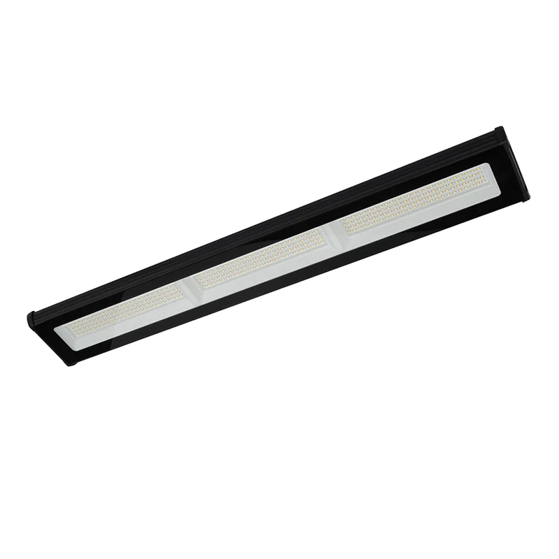 Светильник PPI- 03 150w 5000K 120° 13500Лм IP65 230V/50Hz Jazzway