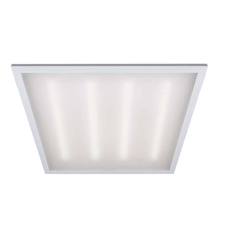 Светильник PPL 595/U Opal 36w 4000K 2700Lm IP40 (370mA 19мм) (встр. блок пит.) Jazzway