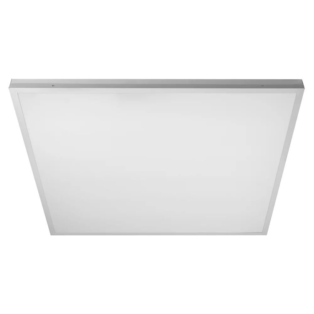 Светильник PPL 595/U Opal 40w 4000K 4200Lm IP40 Jazzway