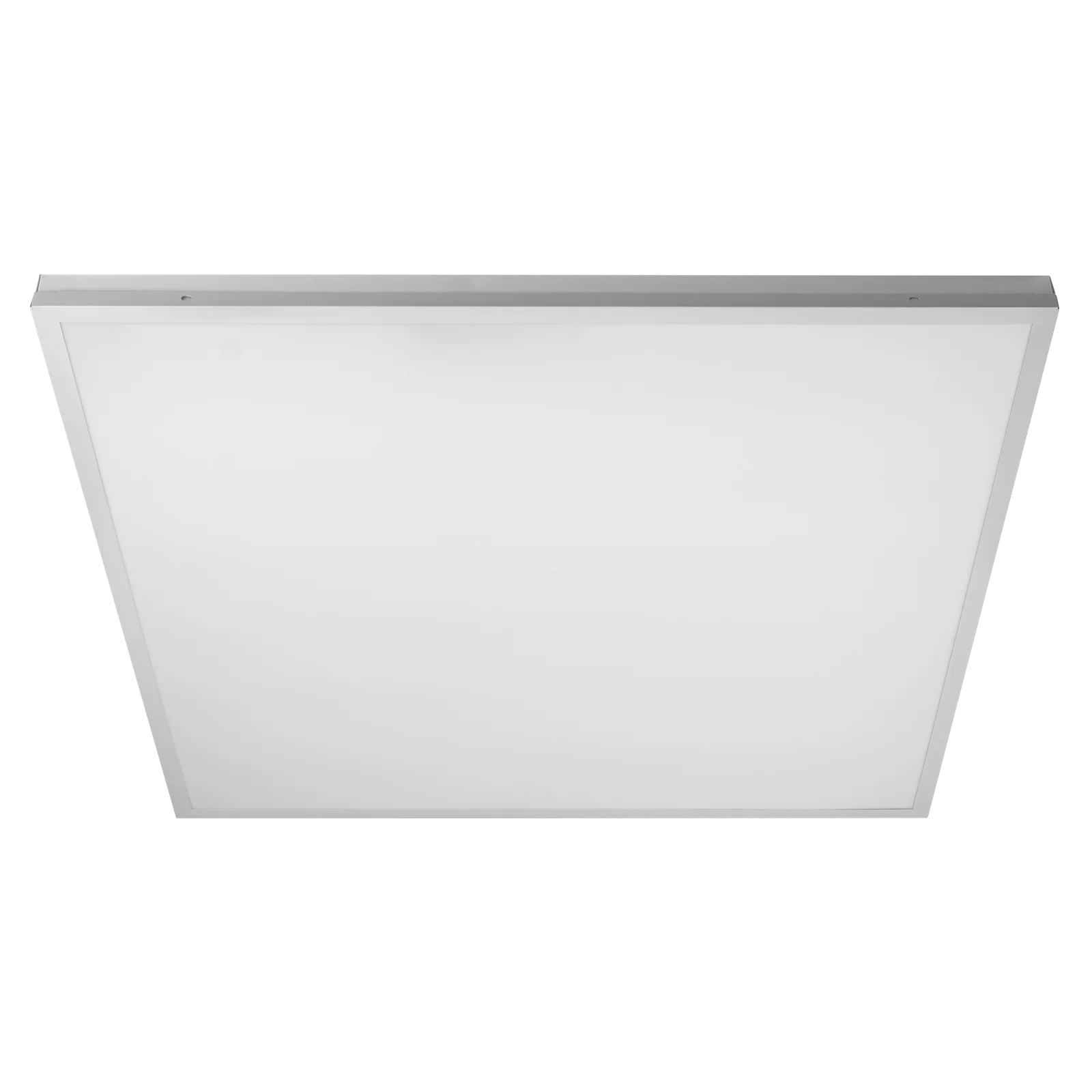 Светильник PPL 595/U Opal 40w 5000K 3500Lm IP40 Jazzway
