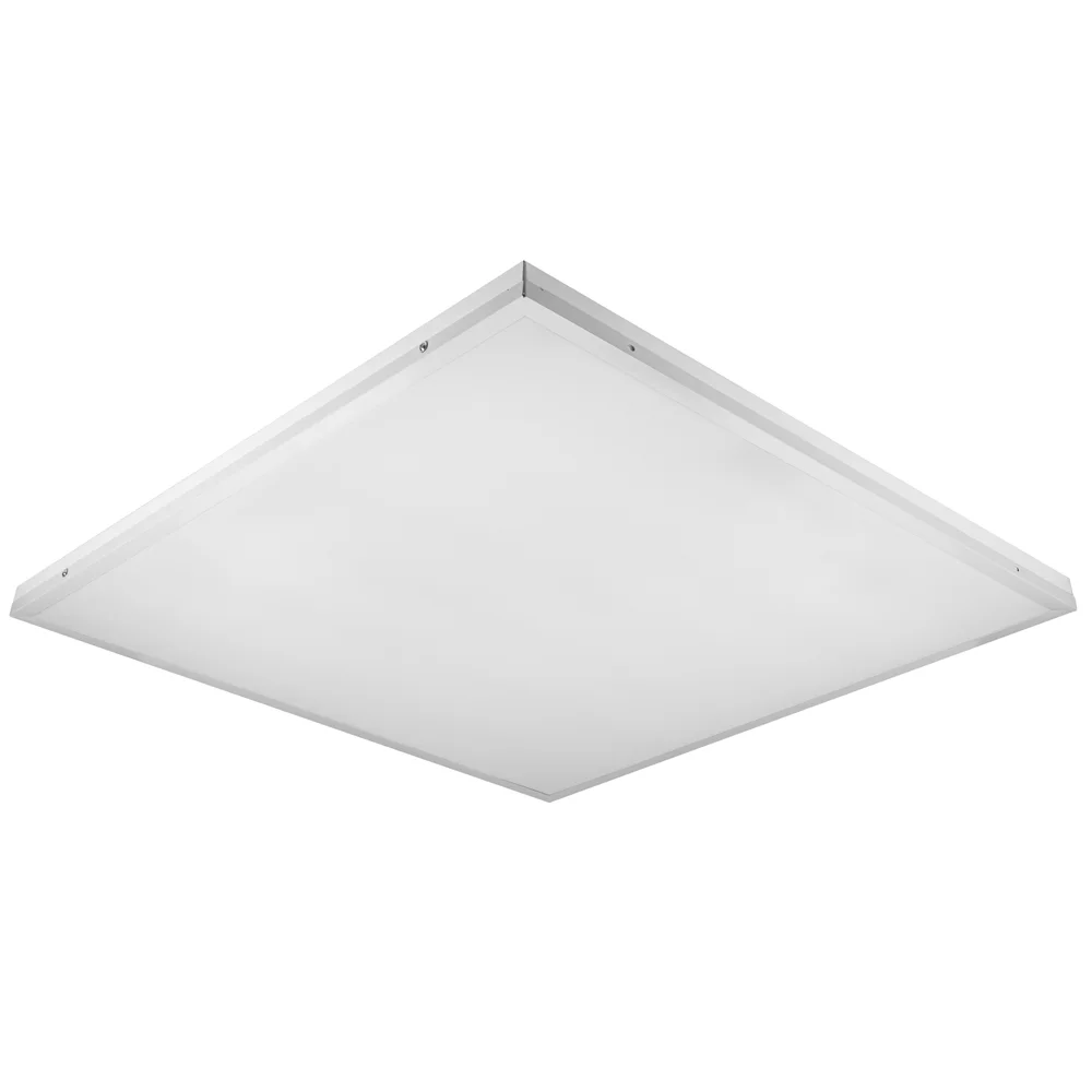 Светильник PPL 595/U Opal 40w 6500K 4200Lm IP40 Jazzway
