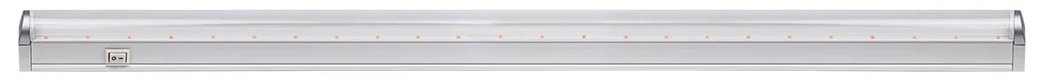 Светильник светодиодный PPG T8i-1500 Agro 18w IP20 Jazzway (для растений) Jazzway