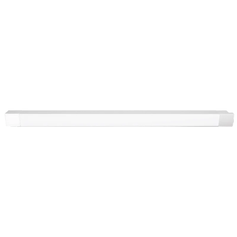 Светильник трековый светодиодный PTR 1935 35w 3000K 120° WH (белый) 600мм IP40 Jazzway