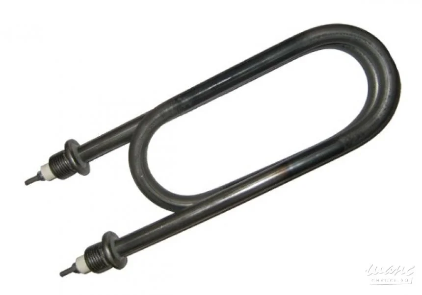 ТЭН85 А 12/3,00 J 220 S ф.7 ш (жидкост, нержав)