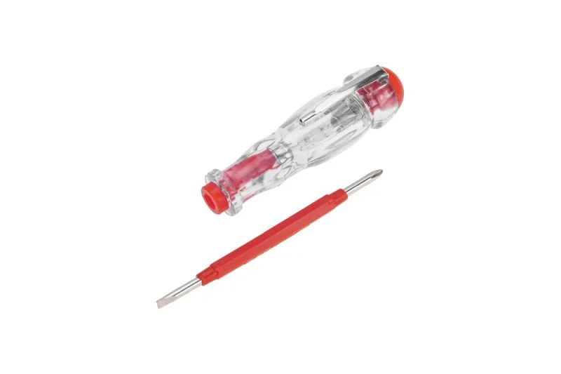Тестер-пробник с комбинированным жалом R-16 REXANT 12-2042