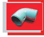 Угол 90 труба-труба из двух частей для труб d16 Ecoplast IP40 CI16G 41216-50 (50шт)