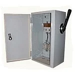 ЯРП-250 (ЯРП11М351) 250А IP54 с ПН-2