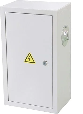 Ящик силовой ЯРВ-630-32УХЛ3 IP32 с ПН-2 630А