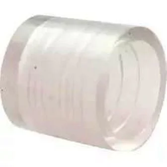 Заглушка для дюр-та 2W LD 129 арт. 26137
