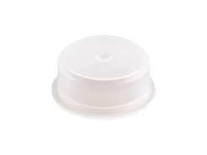 Заглушка для гофрированной трубы d16 Ecoplast IP40 TAP16 42916 (100шт) снят с произв. *