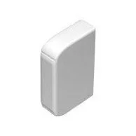 Заглушка для кабельного канала 150*50 (белая) DLP Legrand 10703 *