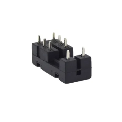 Зажим для JQX-14FC-2C (ANDELI) ZRC08-P