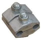 Зажим плашечный ПА-2-2 (диаметр проводов 9,6-1,4мм)